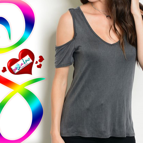 TOP - Picture 3 of 6